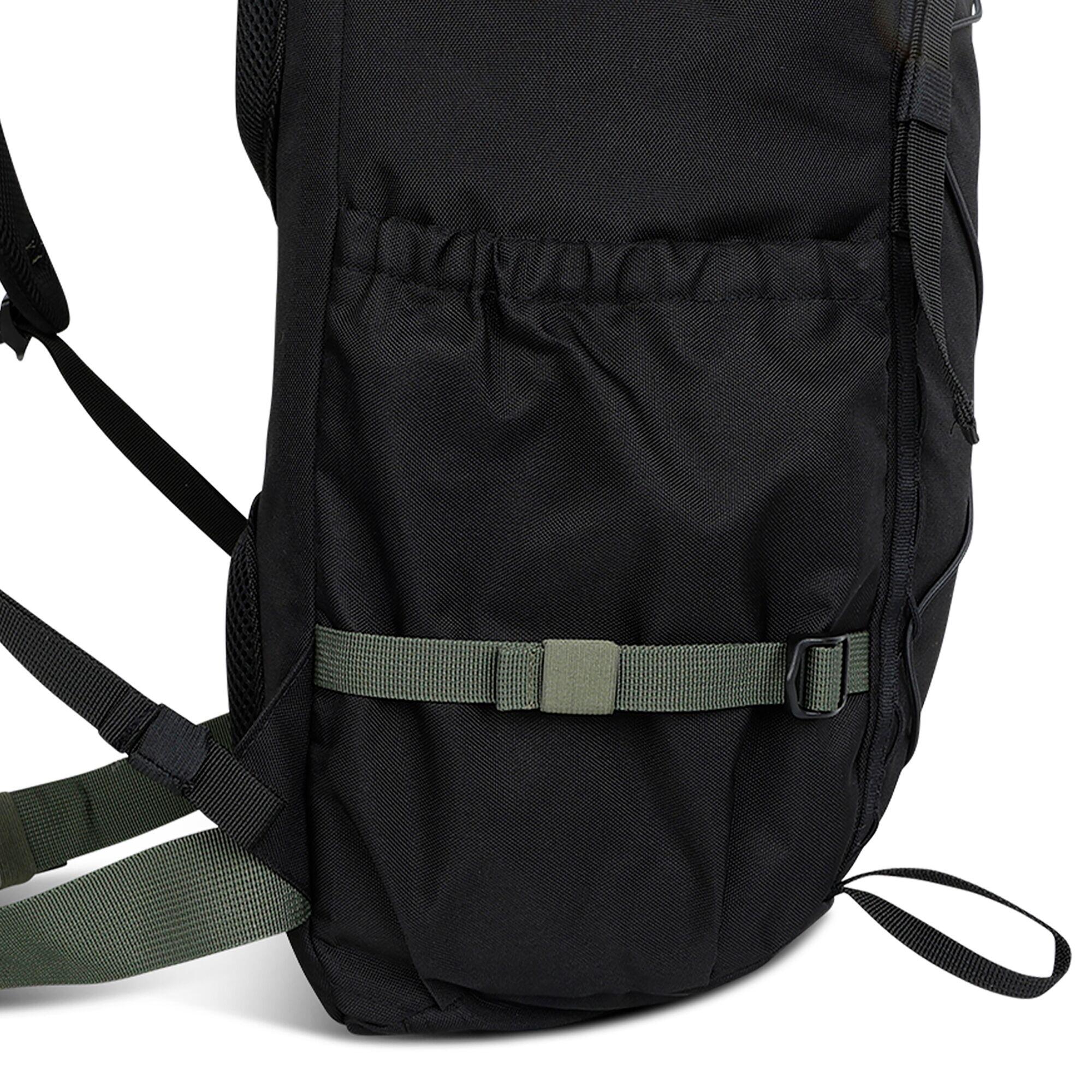 Survor 5 35L Backpack 7/7