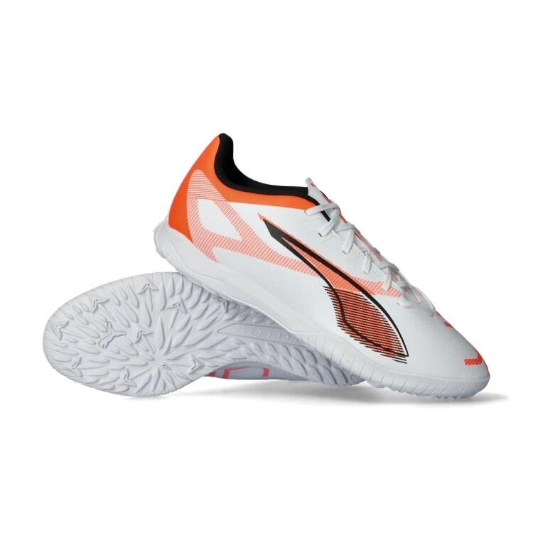 Fußballschuhe Puma Ultra 5 Play TT 4/6