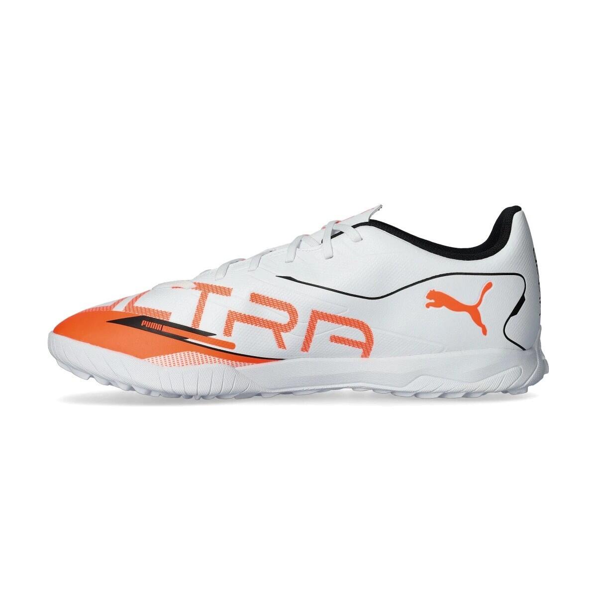 Fußballschuhe Puma Ultra 5 Play TT 2/6