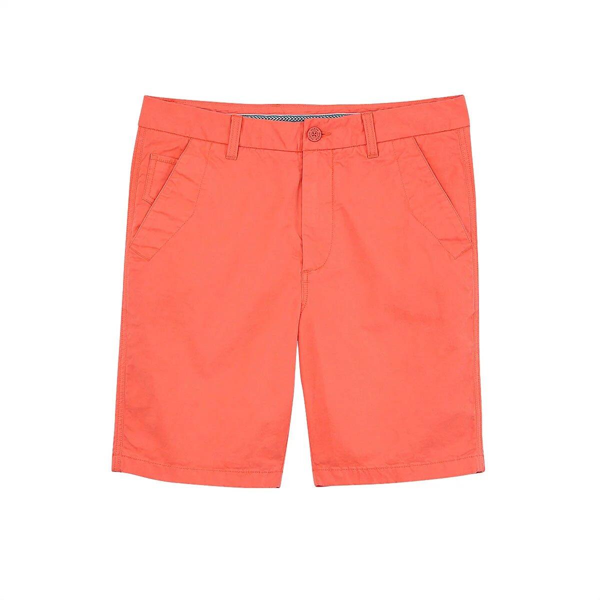 P1ONAGH Short Homme 3/4