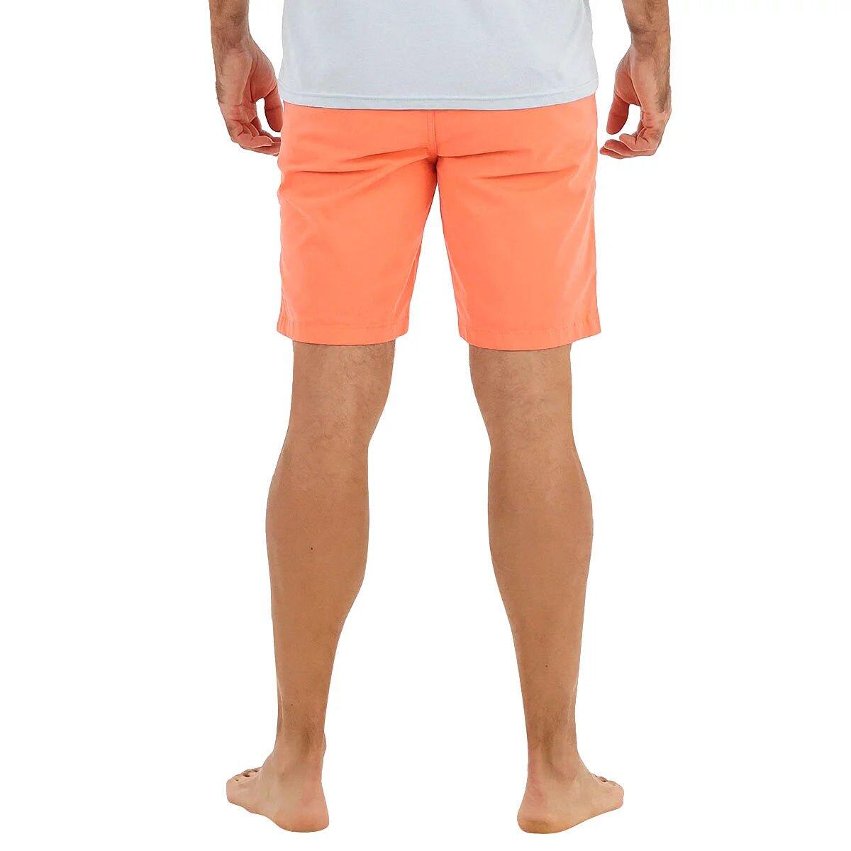 P1ONAGH Short Homme 2/4