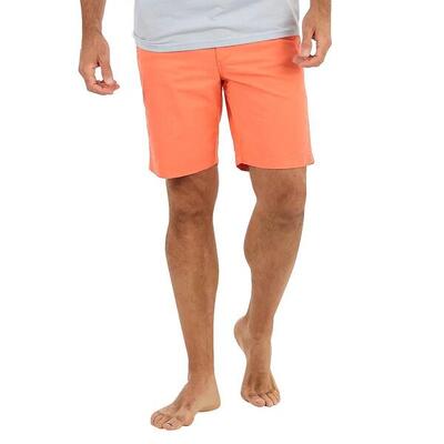 P1onagh korte broek heren