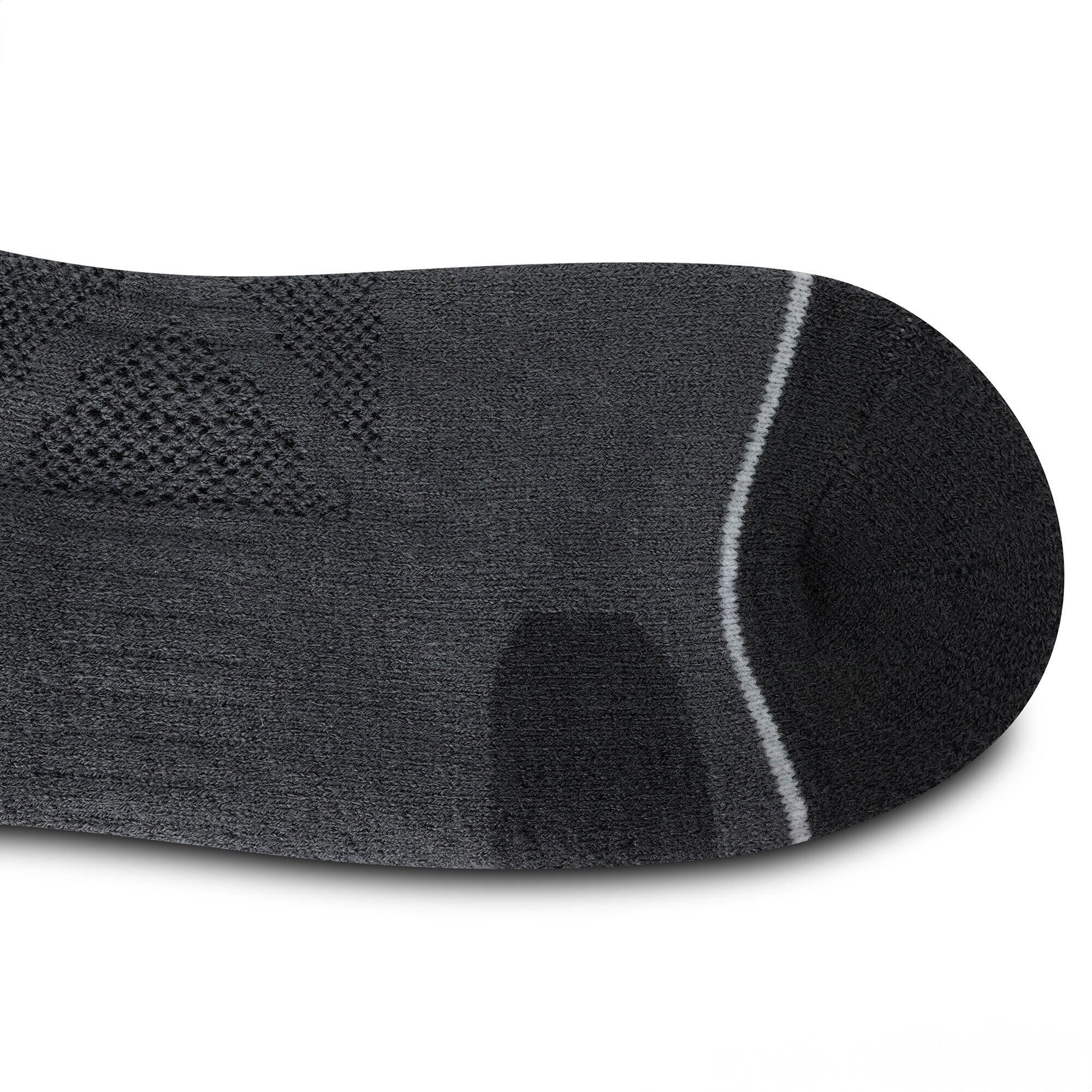 Sokken Heren Blisterbescherming Ii Voor Hiking 4/4