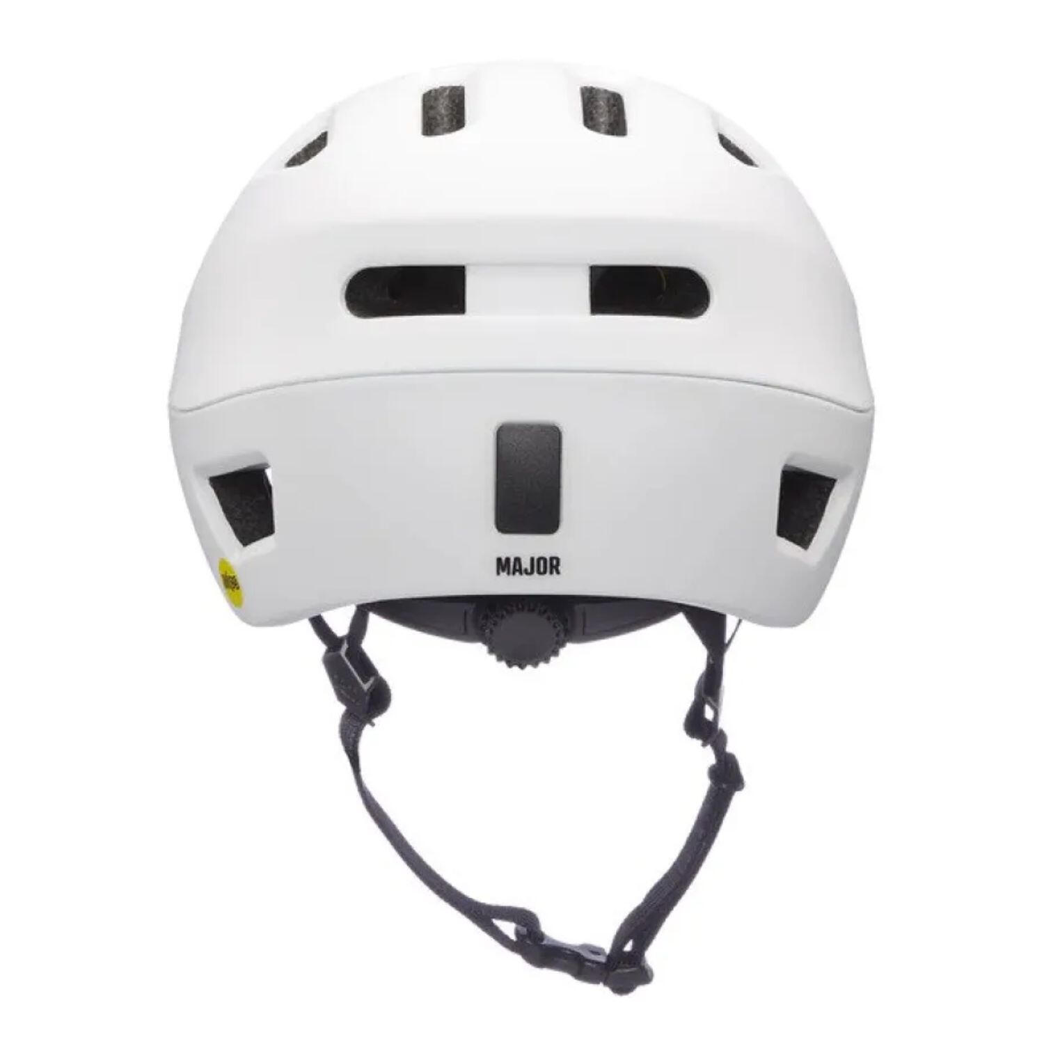 Kask rowerowy dla dorosłych Bern Major MIPS® 4/5
