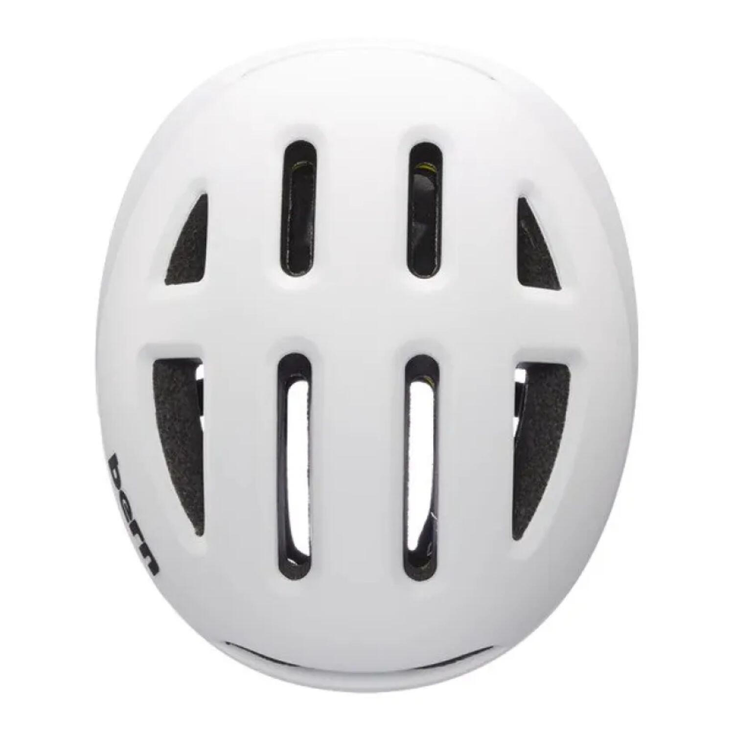 Kask rowerowy dla dorosłych Bern Major MIPS® 5/5
