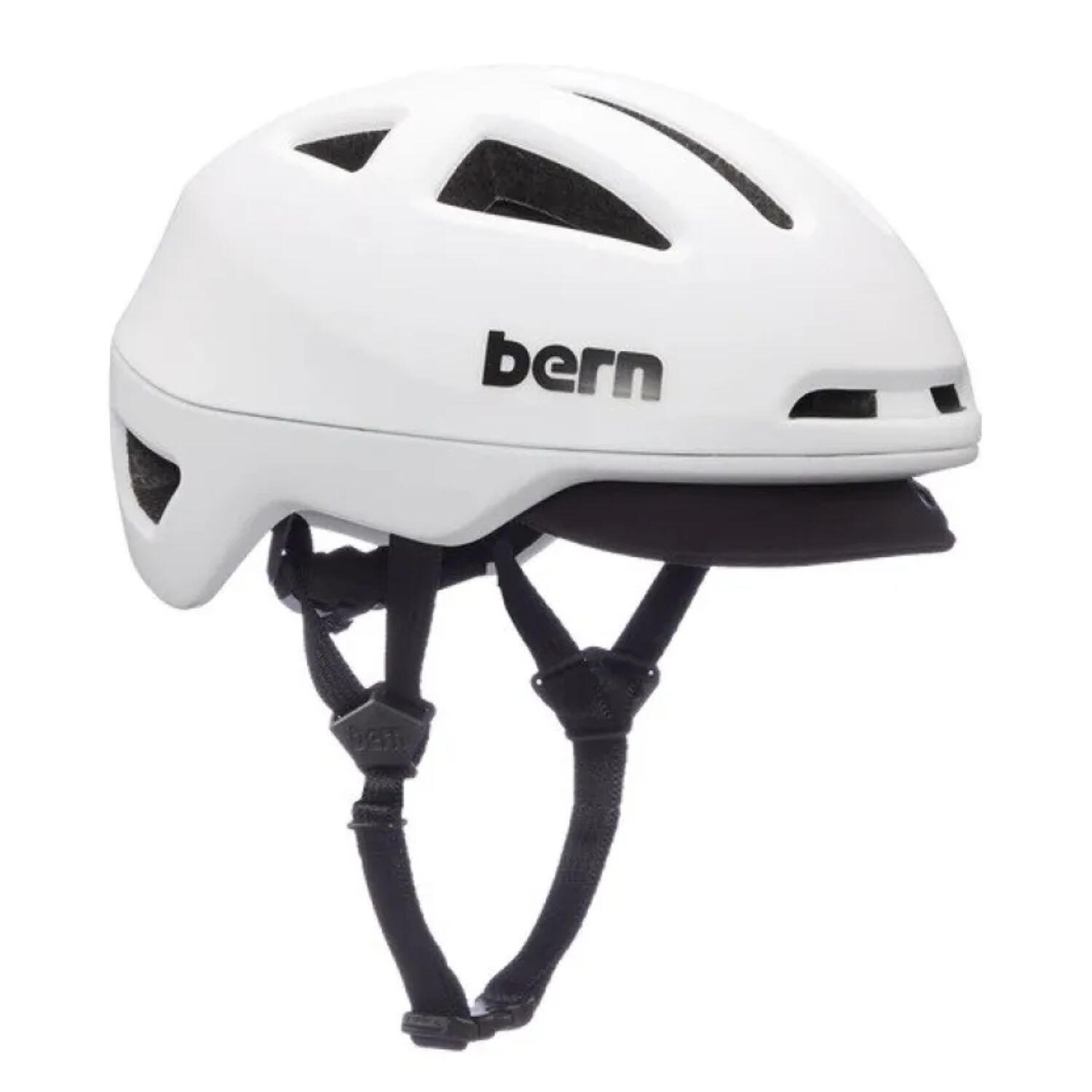 Kask rowerowy dla dorosłych Bern Major MIPS® 2/5