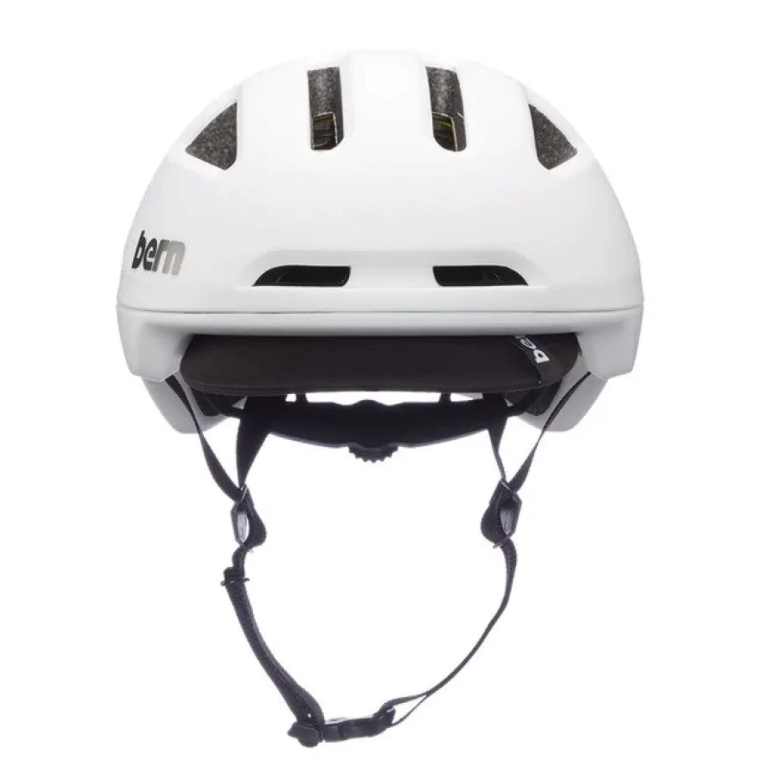 Kask rowerowy dla dorosłych Bern Major MIPS® 3/5