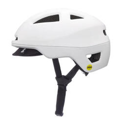 Casque de vélo Bern Major MIPS® pour adultes