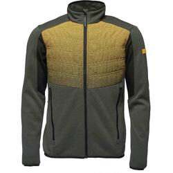 Pull sport homme LOAP Gandalf