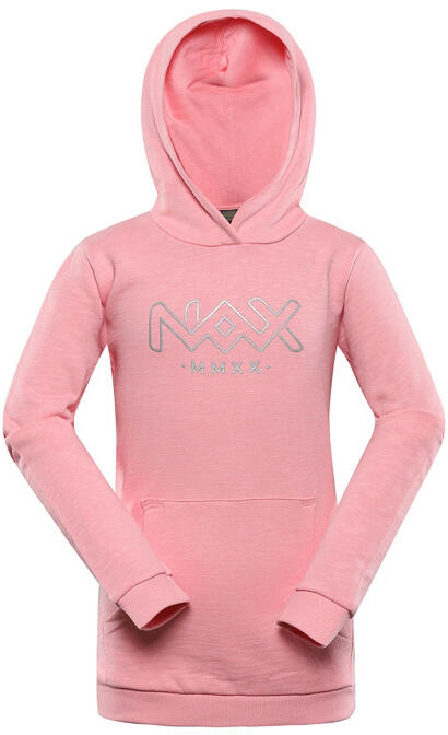 Bluza Nax Colefo dla dzieci 164-170 - Stylowa i Wygodna