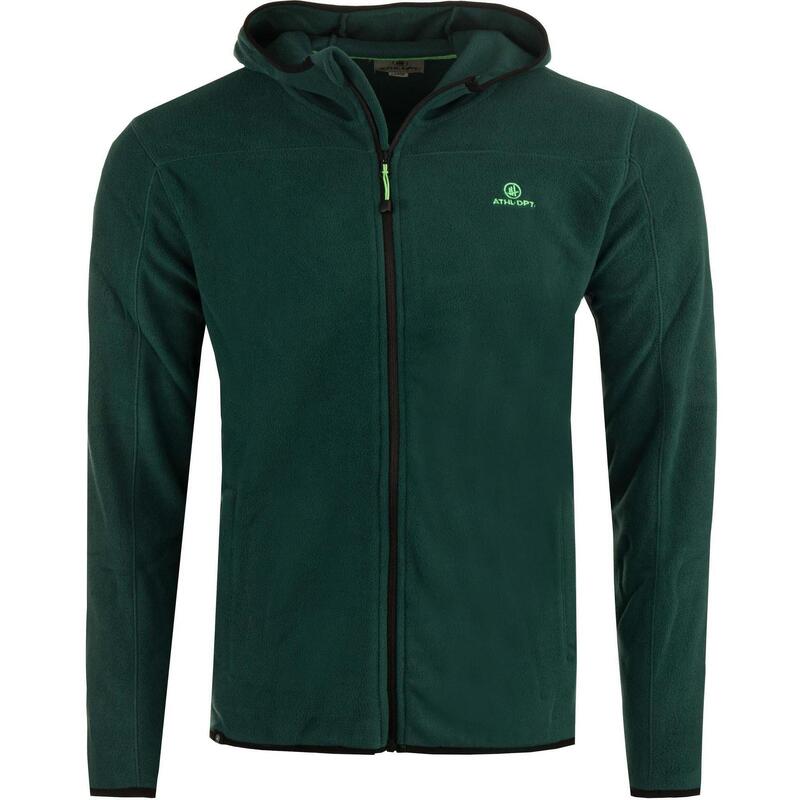 85561c8d-1913-4329-91e0-3941d5dba521_c12