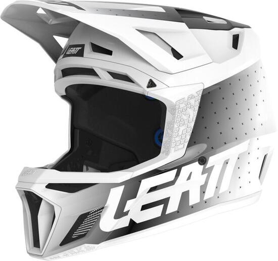 MTB Gravity 8.0 Helmet