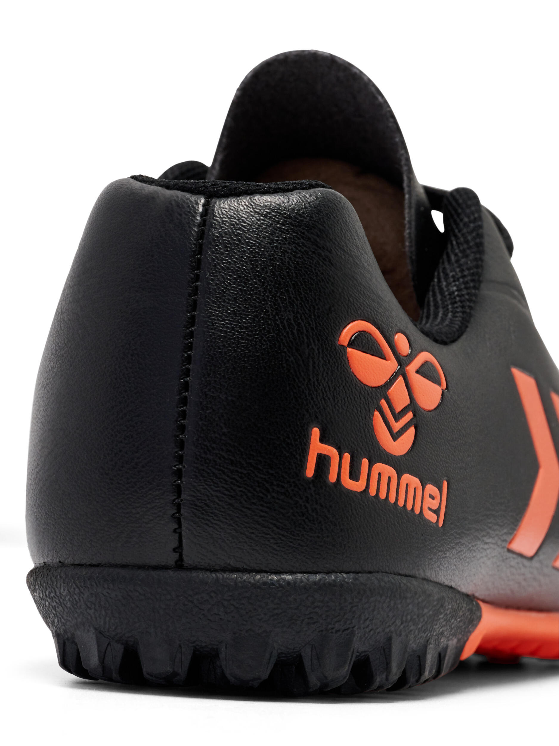 Enfiler Turf, Soft Ground, Firm Ground Top Star Football Enfant 6/7