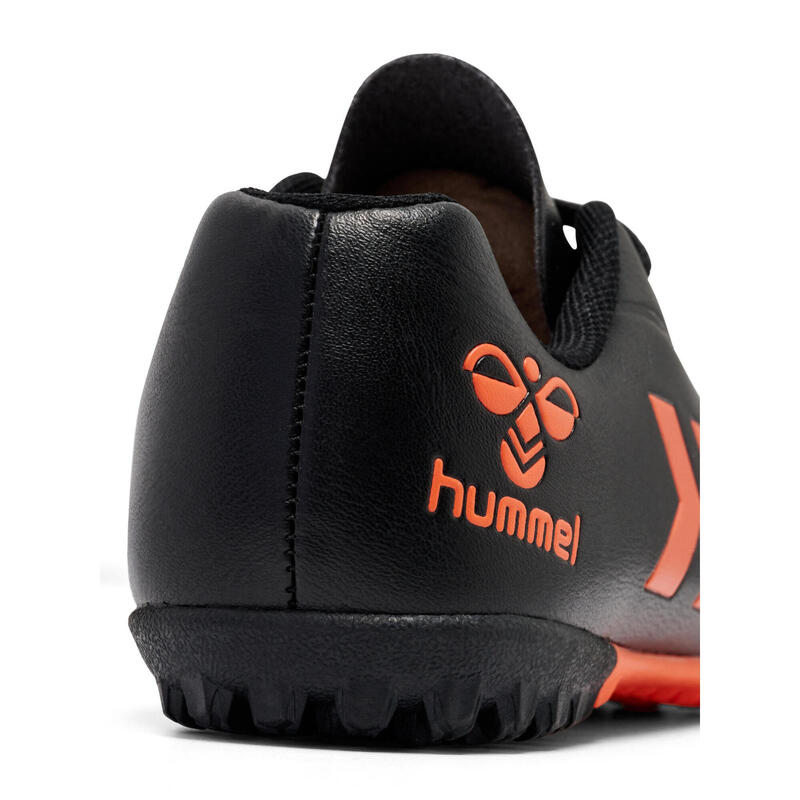 Încălțăminte fotbal copii Top Star Hummel