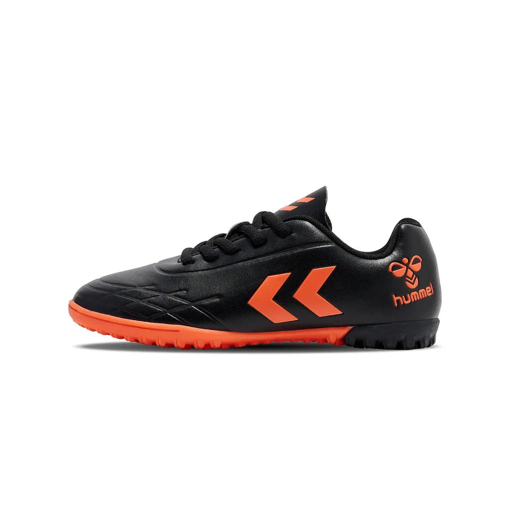 Children's Football Boots Hummel Top Star Turf