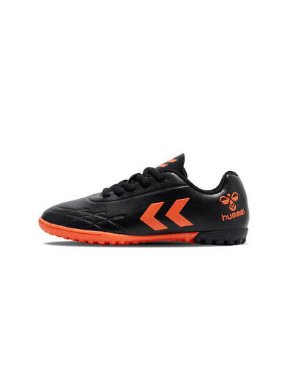 Turf, Soft Ground, Firm Ground Top Star Fútbol Los Niños Unisex HUMMEL