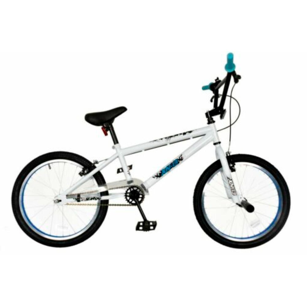 XN-13 20