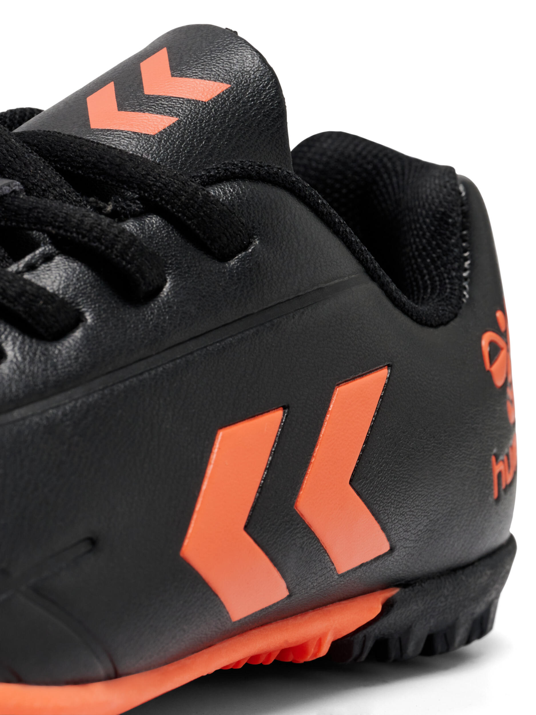 Enfiler Turf, Soft Ground, Firm Ground Top Star Football Enfant 7/7