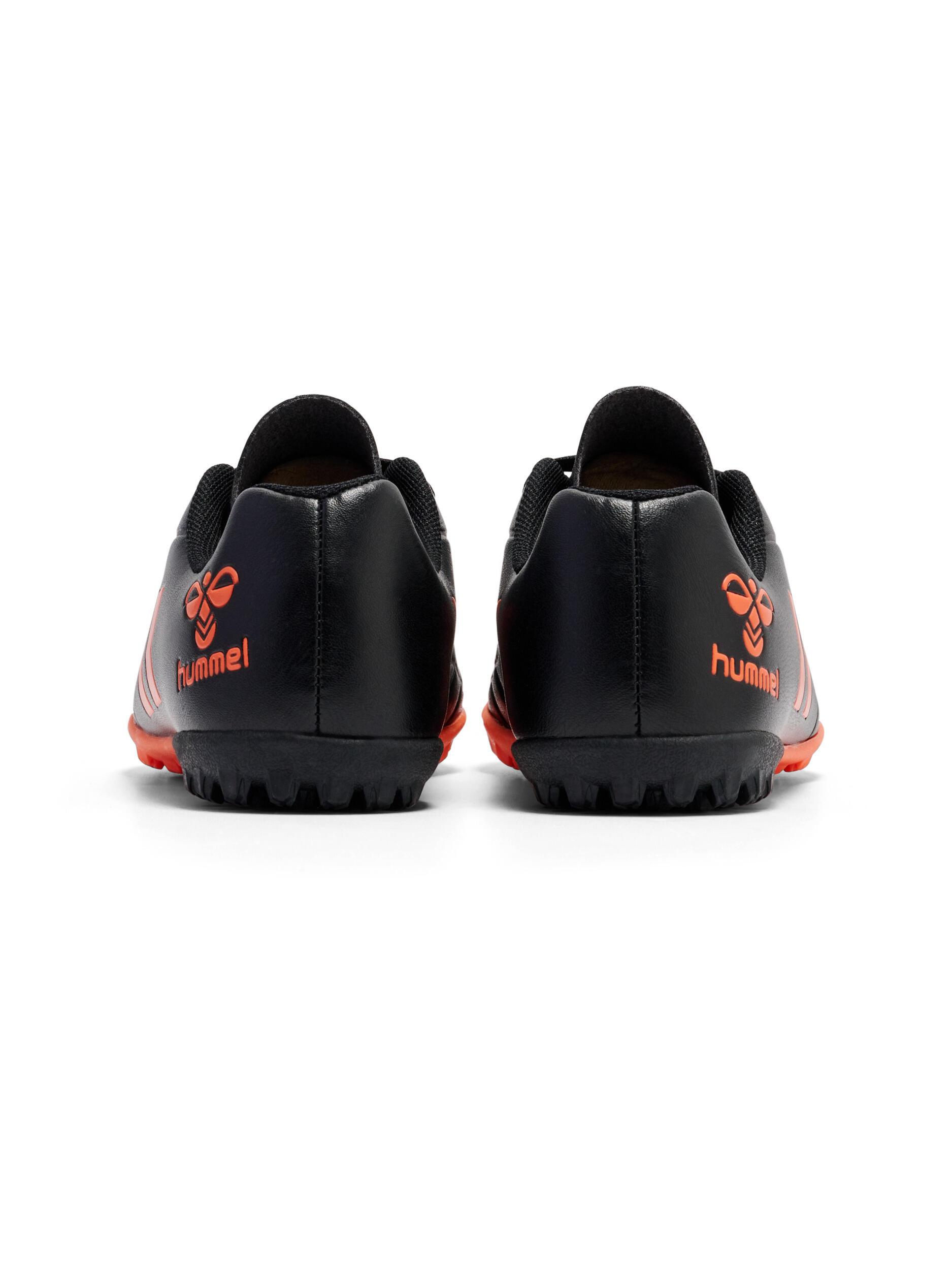 Sapatos de futebol para crianças Hummel Top Star Turf 2/7