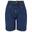 Pantaloni Scurți Drumeții În Natură Urban Classics 90s Femei