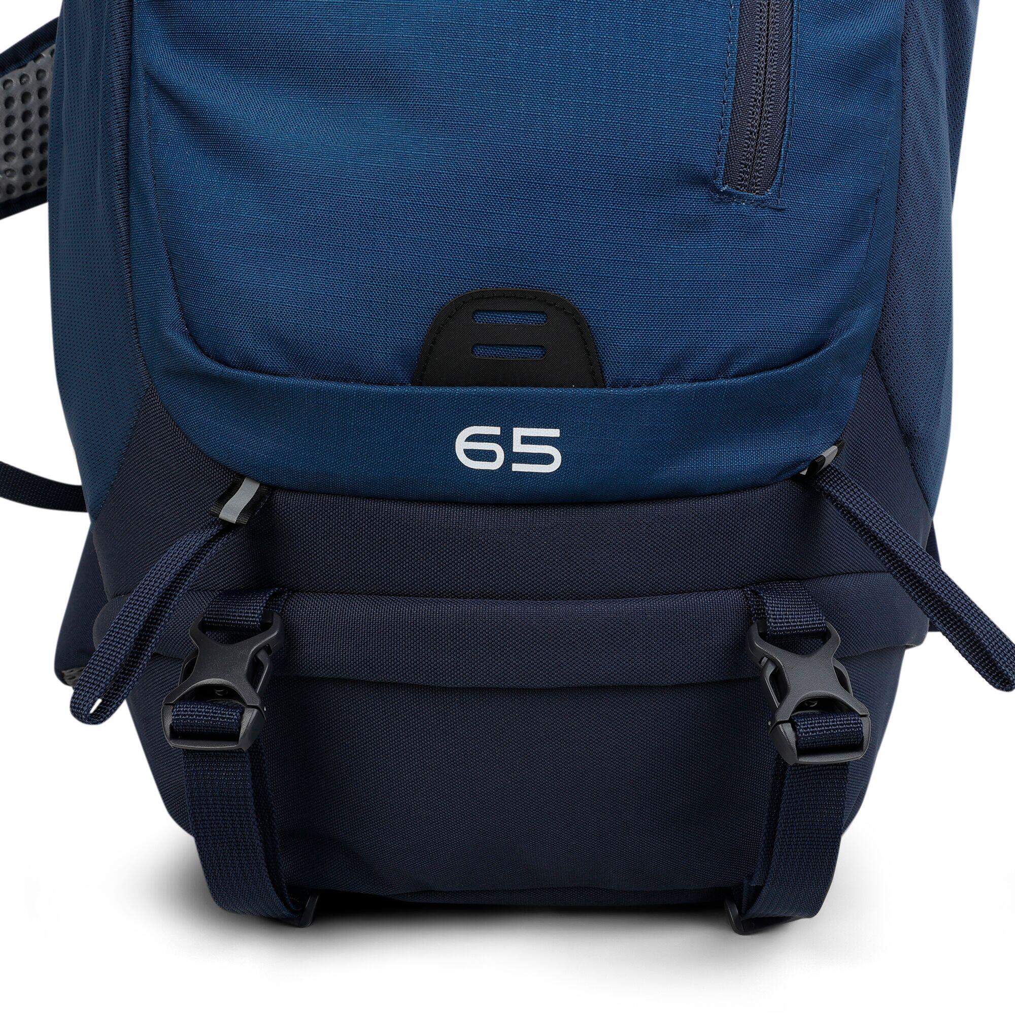 Sac à dos - Highton V2 65L unisexe 7/7