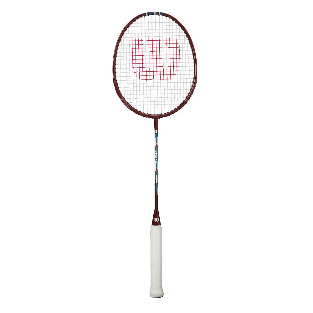 BABOLAT picture