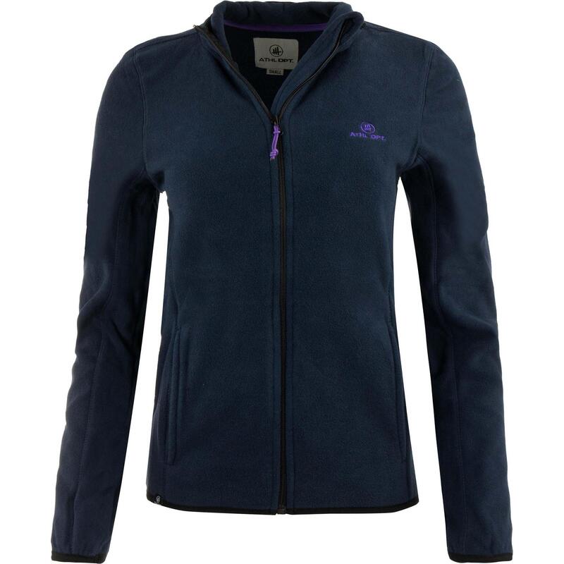 b3cf9fa7-dd44-4b96-a9da-89e84f285614_c195c16