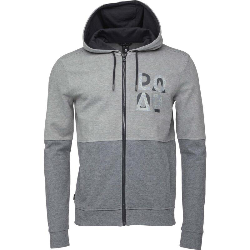 181831fe-5f83-4f2c-8829-1b2bb3d1166b_c7c99c99