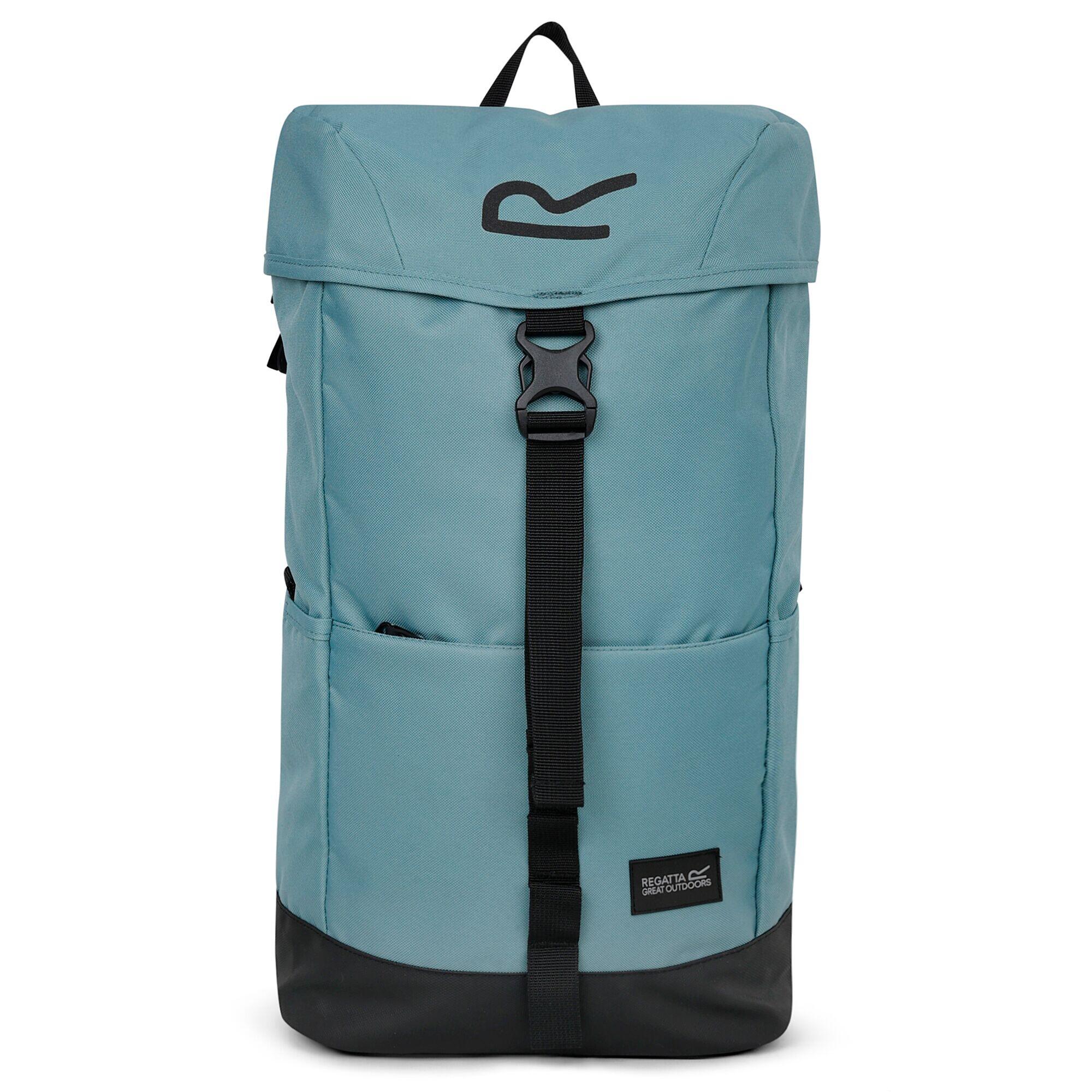Shilton II 15L Rugzak 7/11