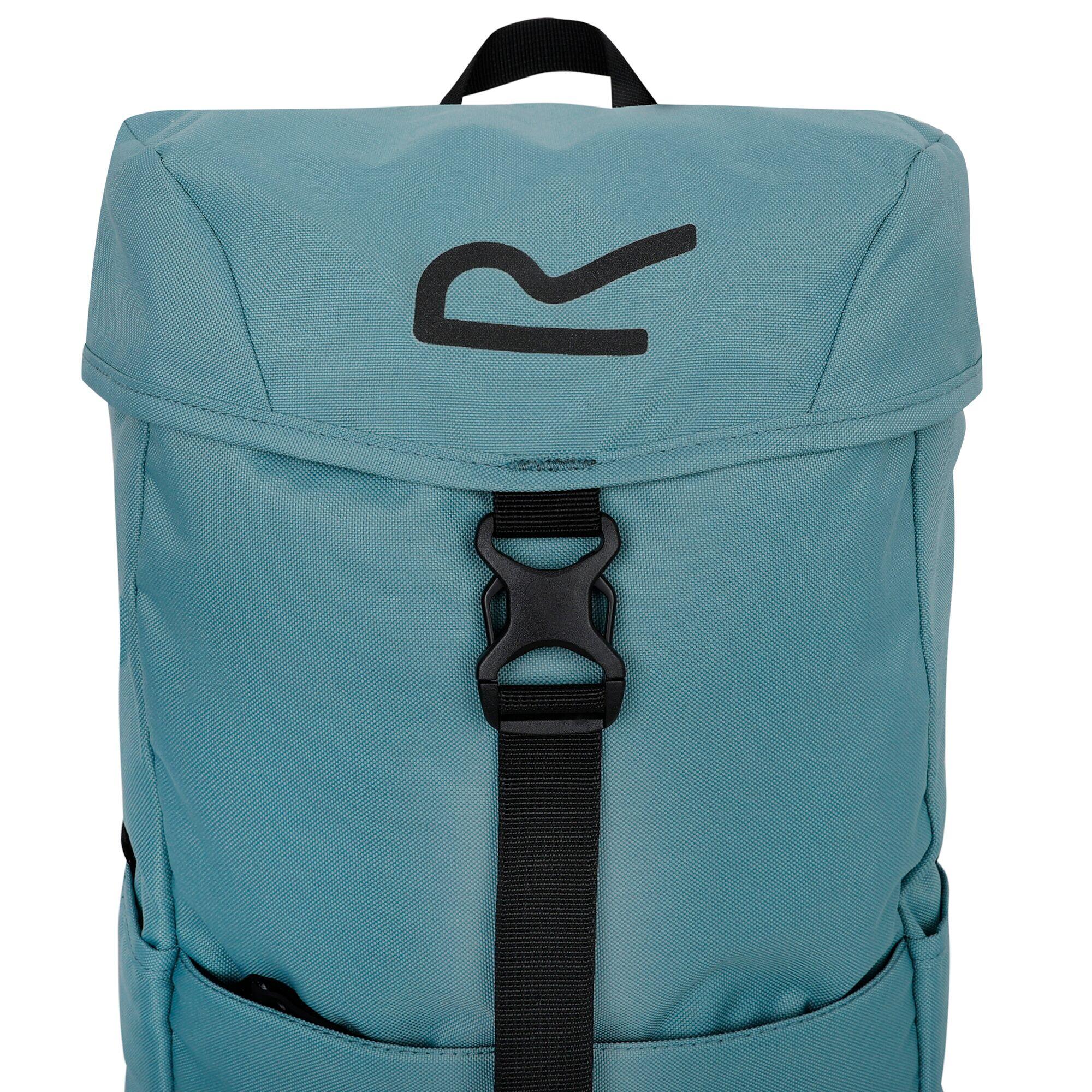 Shilton II 15L Rugzak 10/11