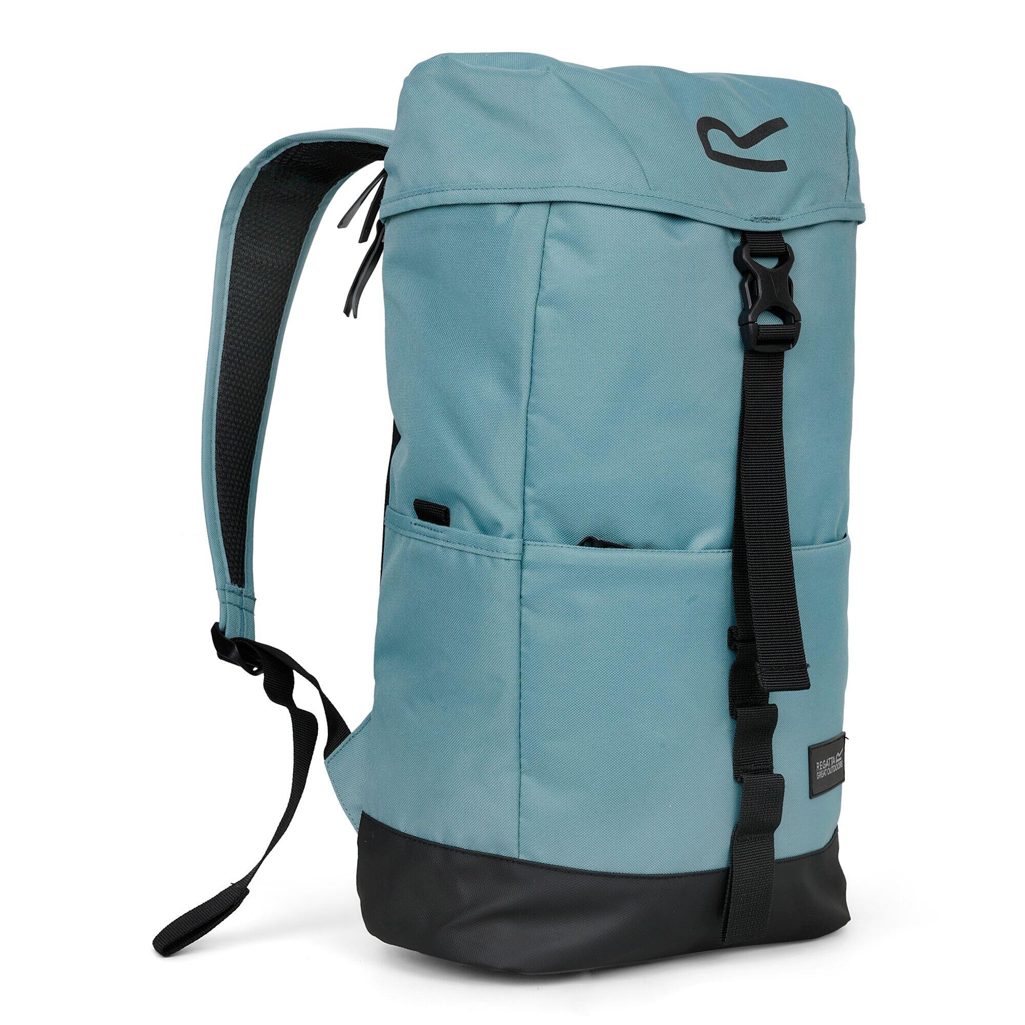 Shilton II 15L Rugzak 8/11