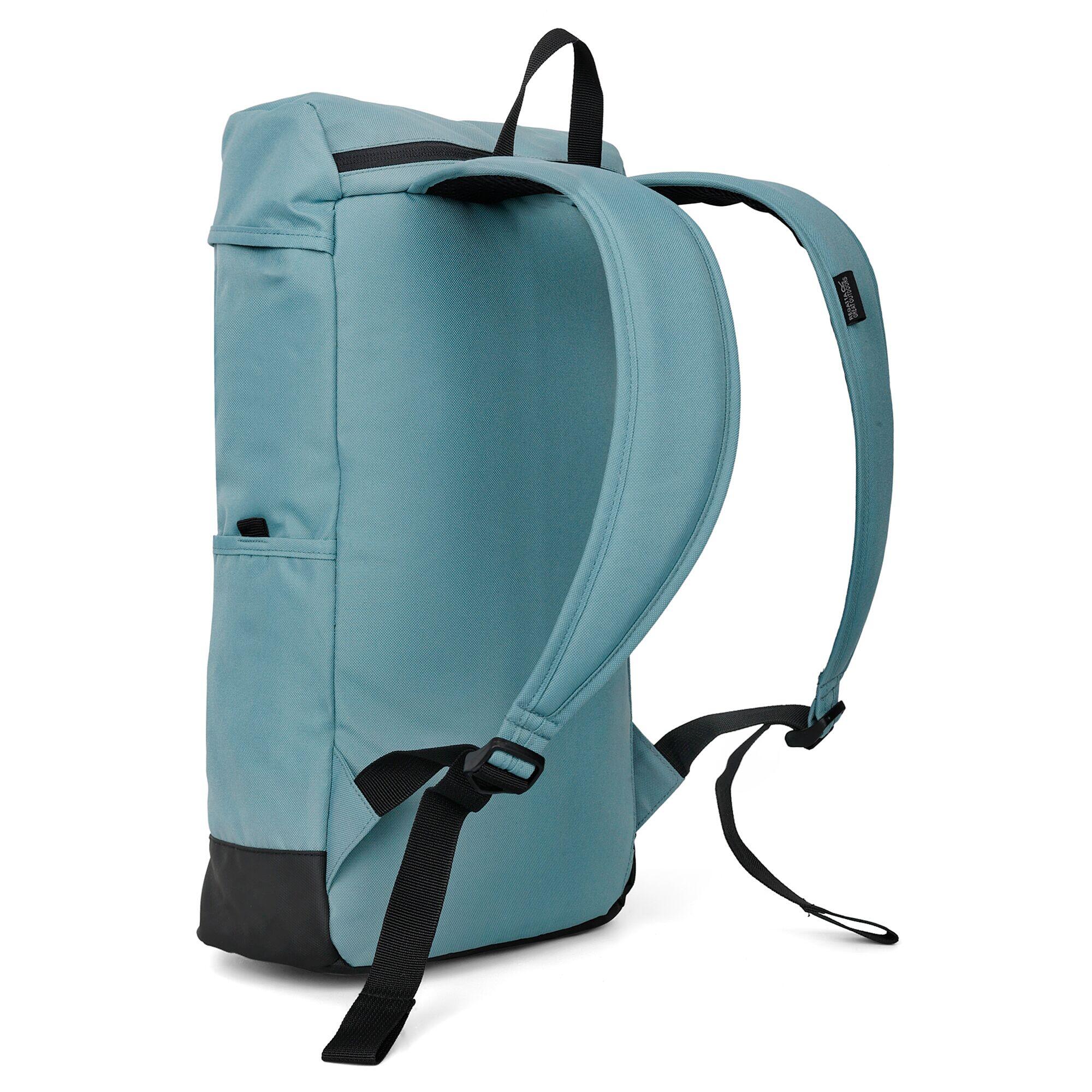 Shilton II 15L Rugzak 9/11
