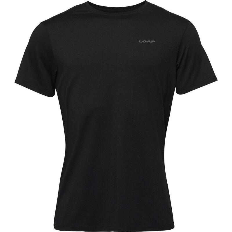 576da537-397b-4fd6-b2a6-f6ece76adc90_c1