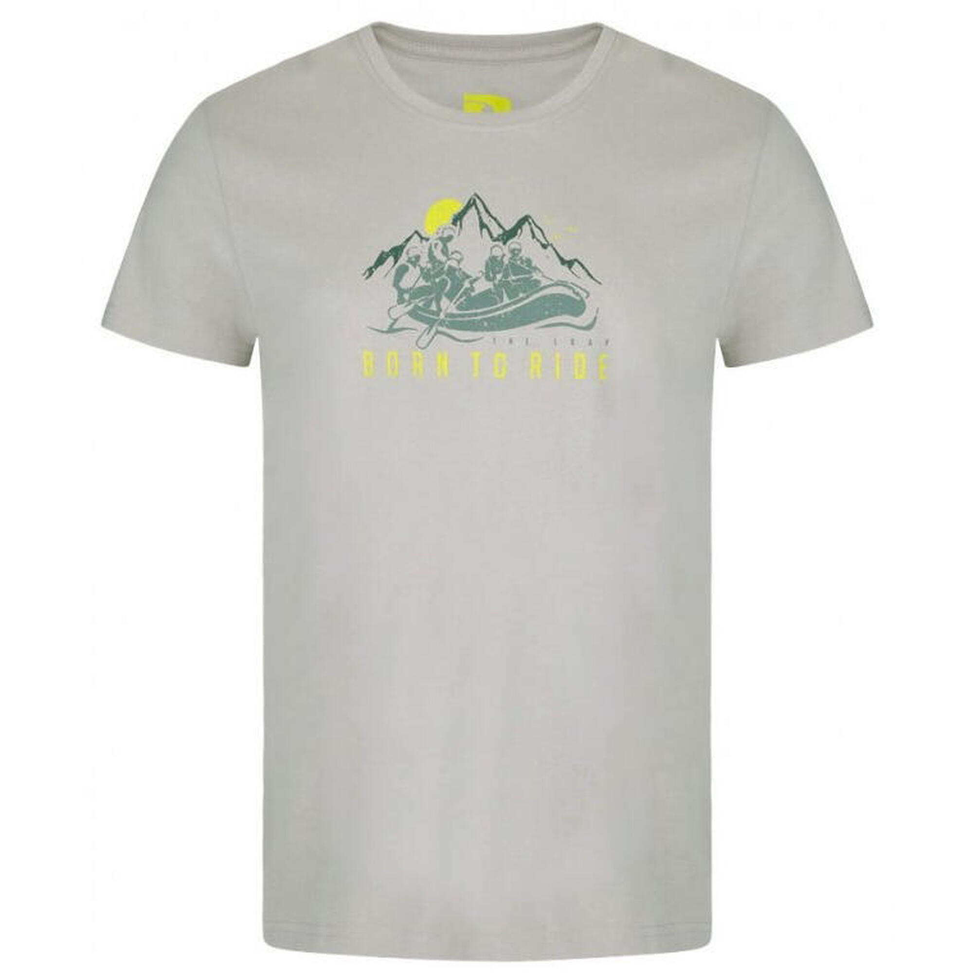 b3ac7169-e34f-4ba3-9c66-86209a99c3c2_c213