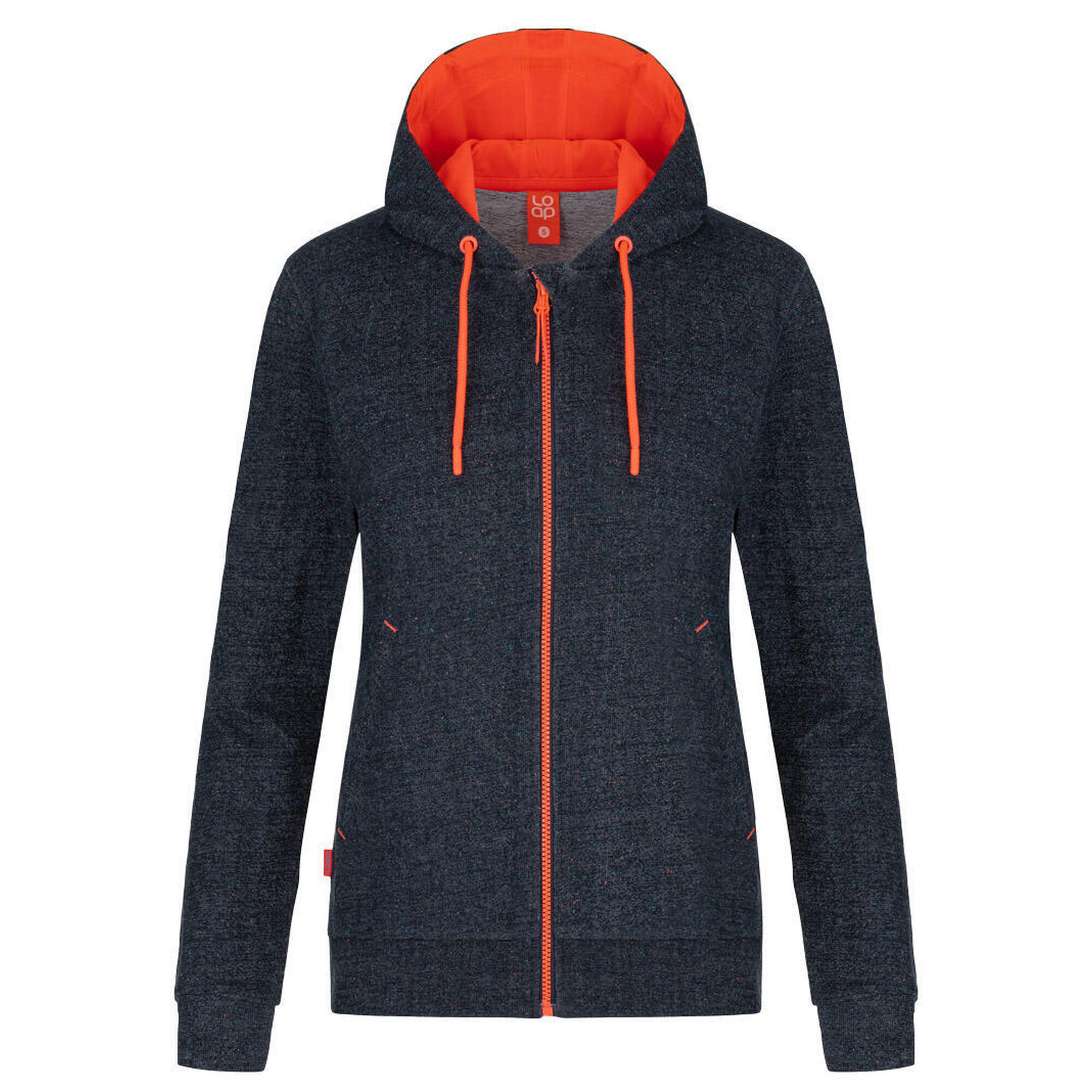 d87f520e-1296-446d-ae68-fba4665985a6_c30c135c197