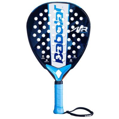 Babolat air origin padelracket