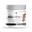 MG Amino Muscle Grow - 500g Geléia de Melancia da MM Supplements