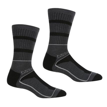 Socken Regatta Samaris 3 Season (x2)