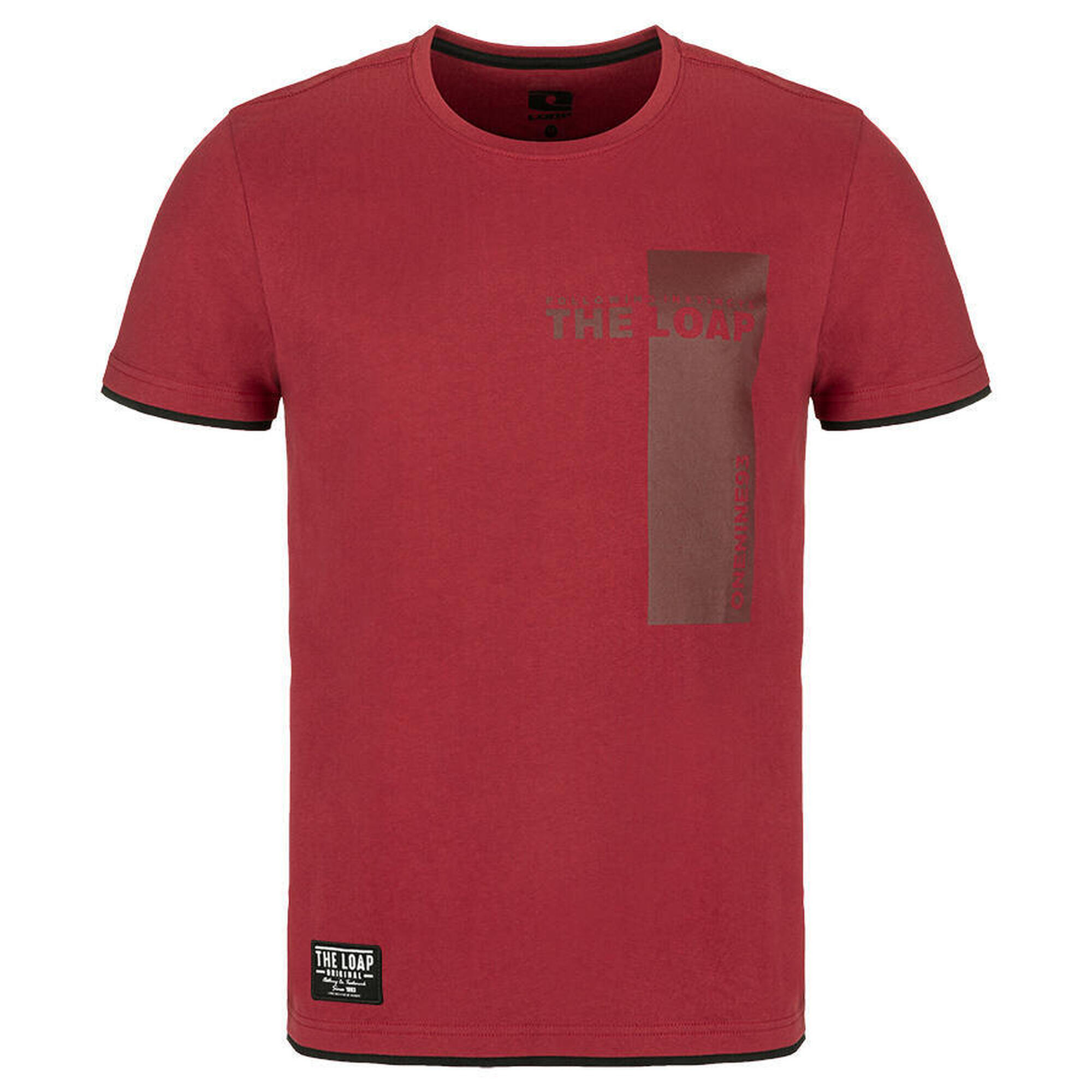 6b9f0a9b-1bde-4216-9fce-afa9057505f8_c255