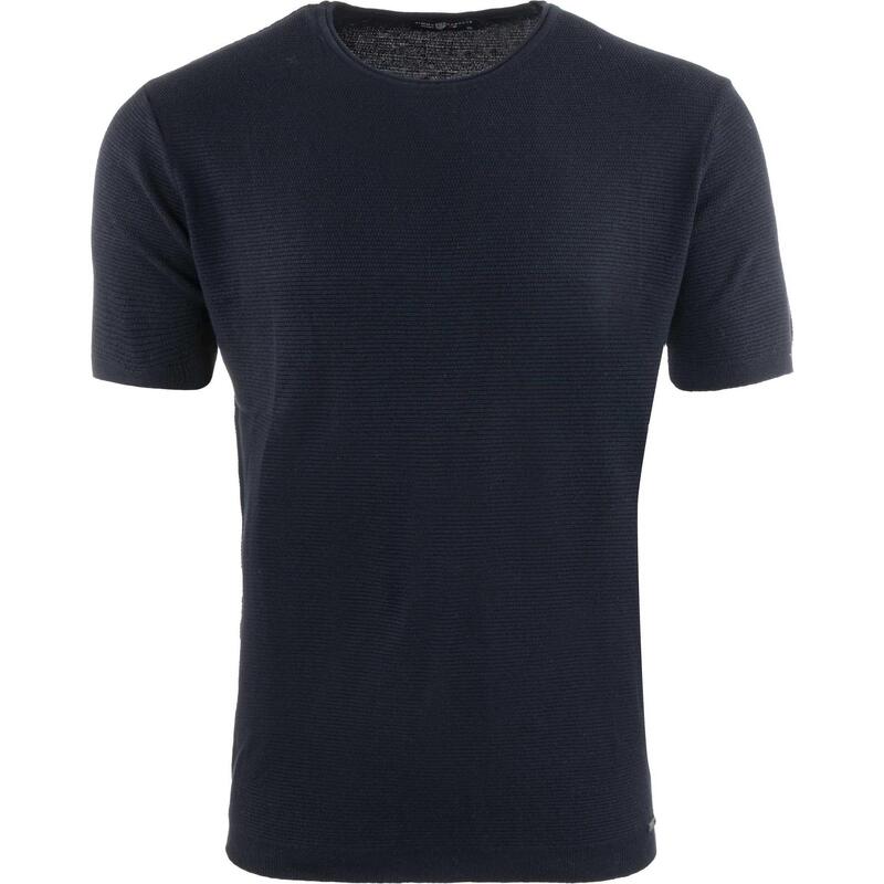 bf4fbdd4-23c9-488d-9cc1-9f1f485e4d36_c195