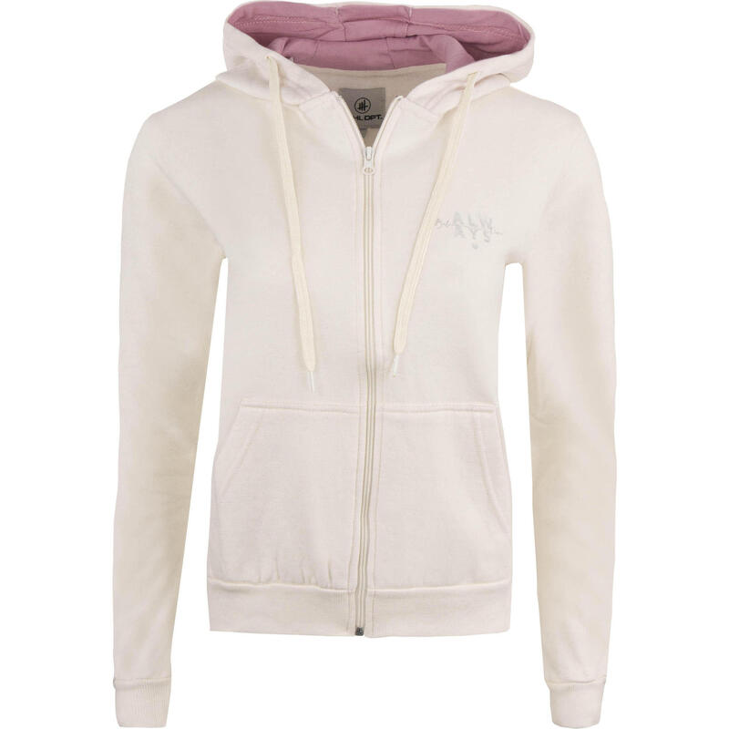 14499323-aacb-405e-8bd6-5c29cba2ded0_c30c133