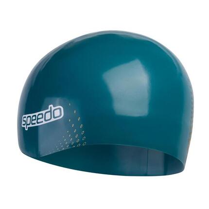 Bonnet de bain Speedo FS