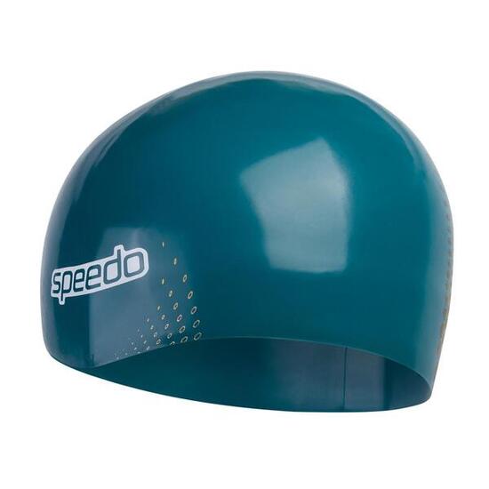 Bonnet de bain Speedo FS