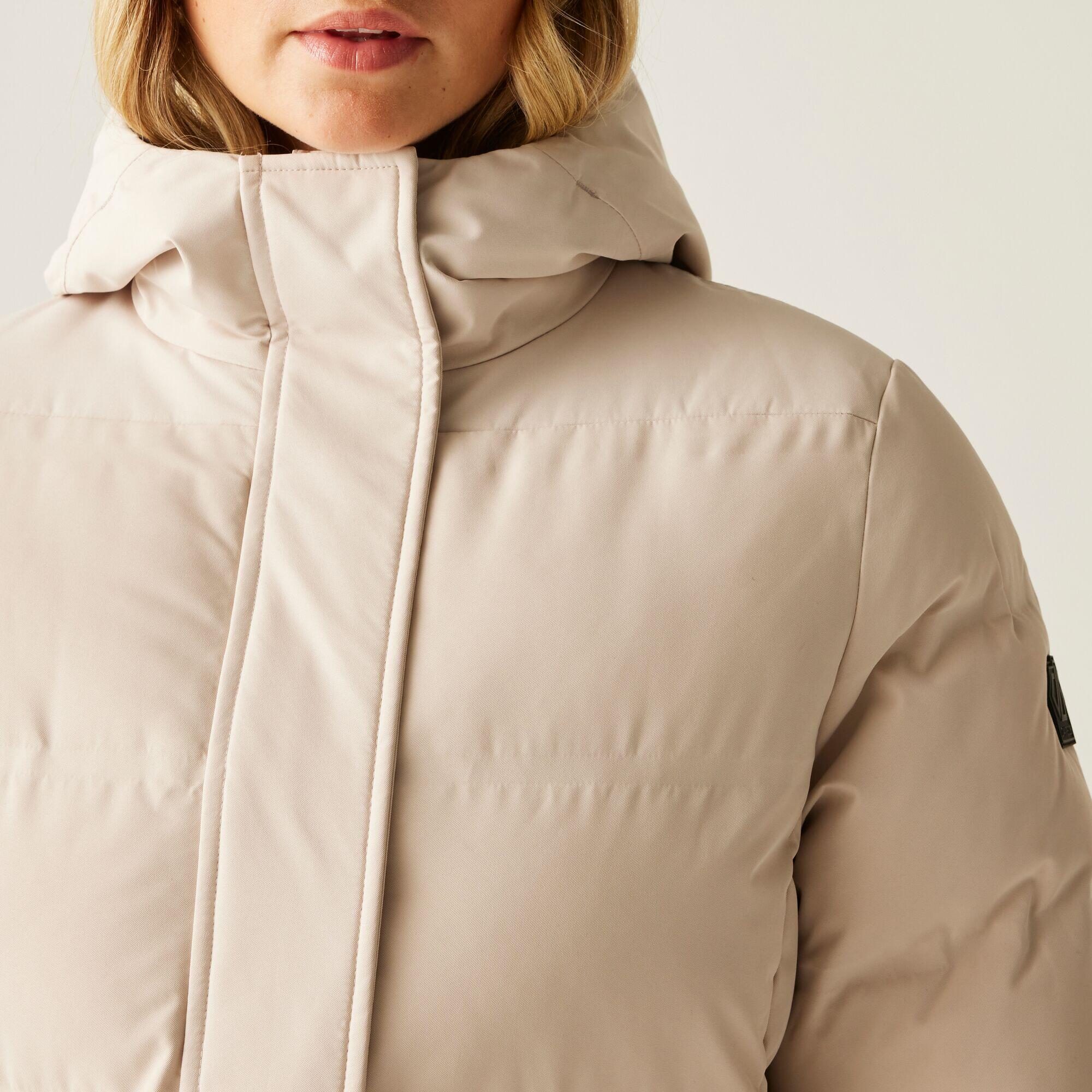 Veste matelassée Wander pour femme 4/8