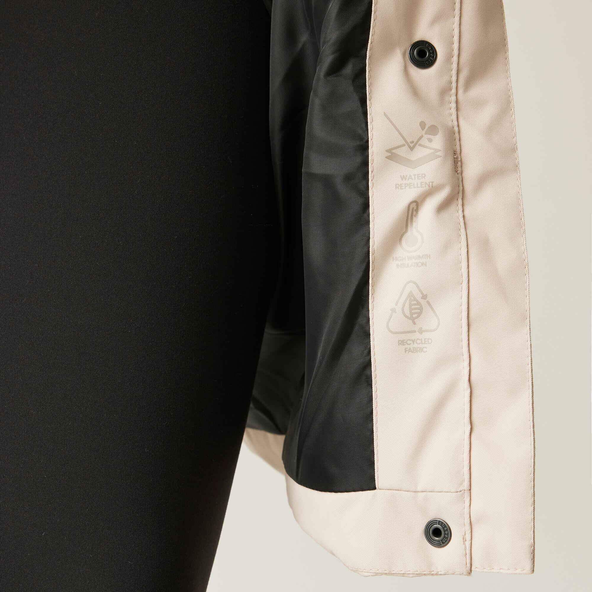Veste matelassée Wander pour femme 5/8