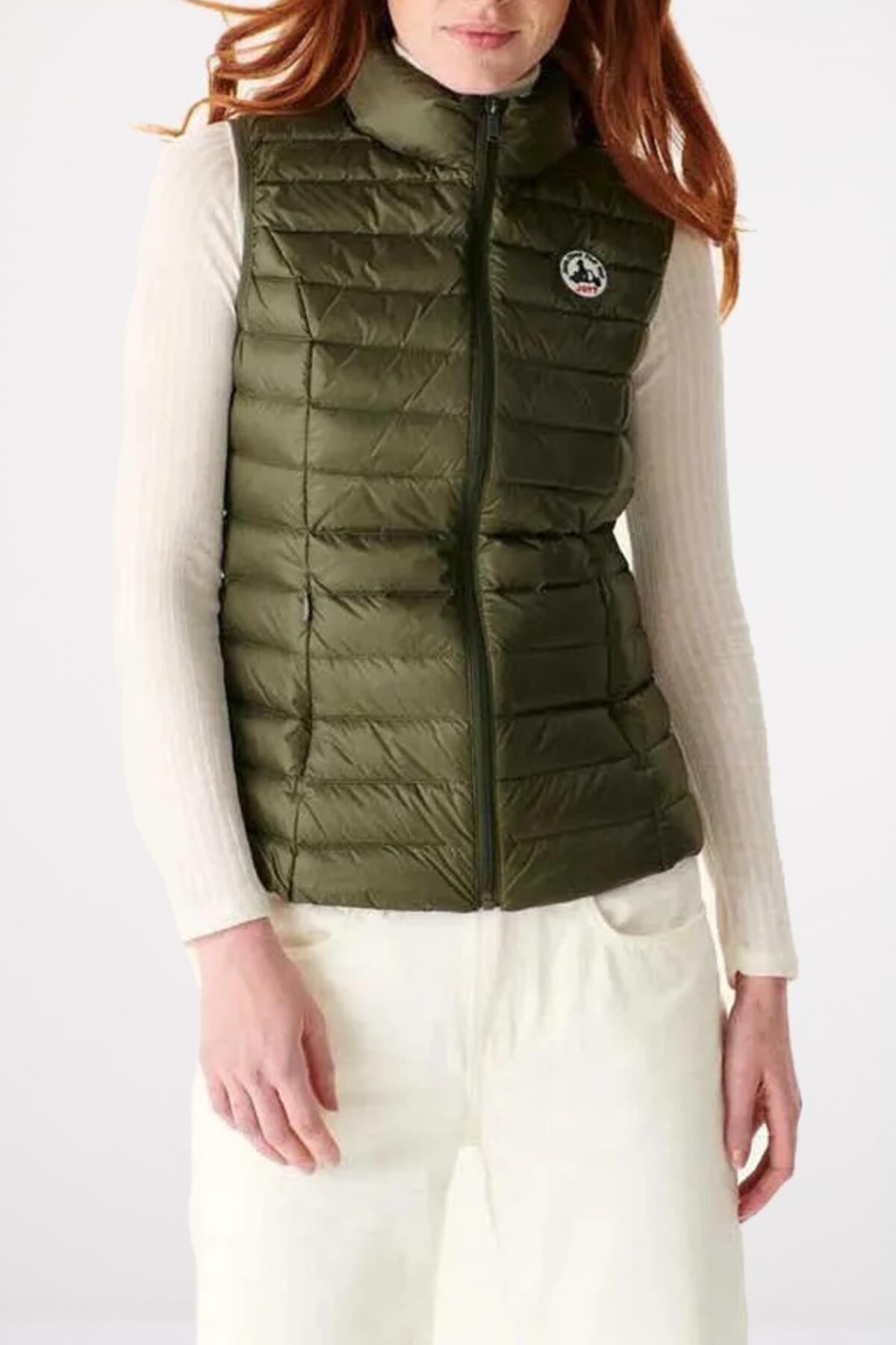 Gilet da donna JOTT Seda 4/5