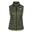 Jott Modèle Seda Noos Couleur Vert