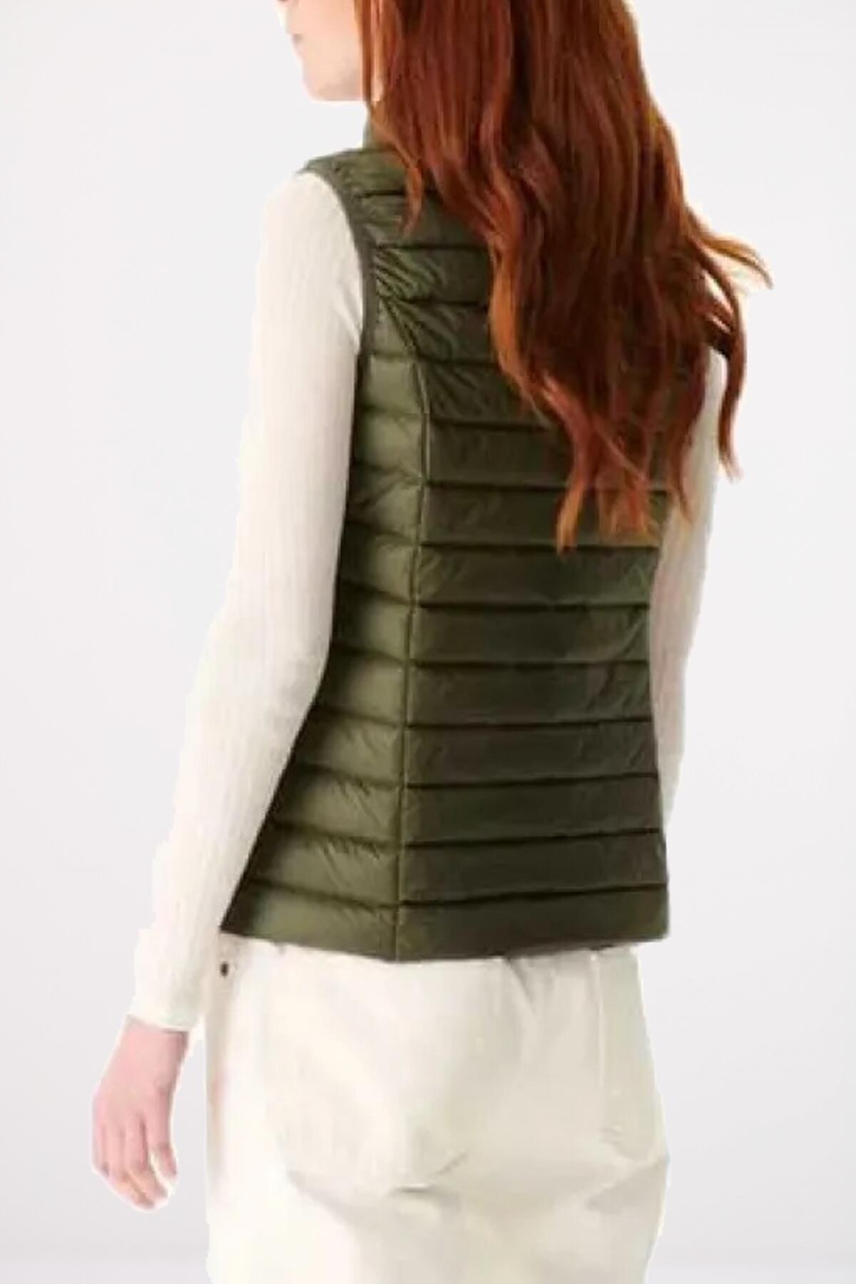 Gilet da donna JOTT Seda 5/5