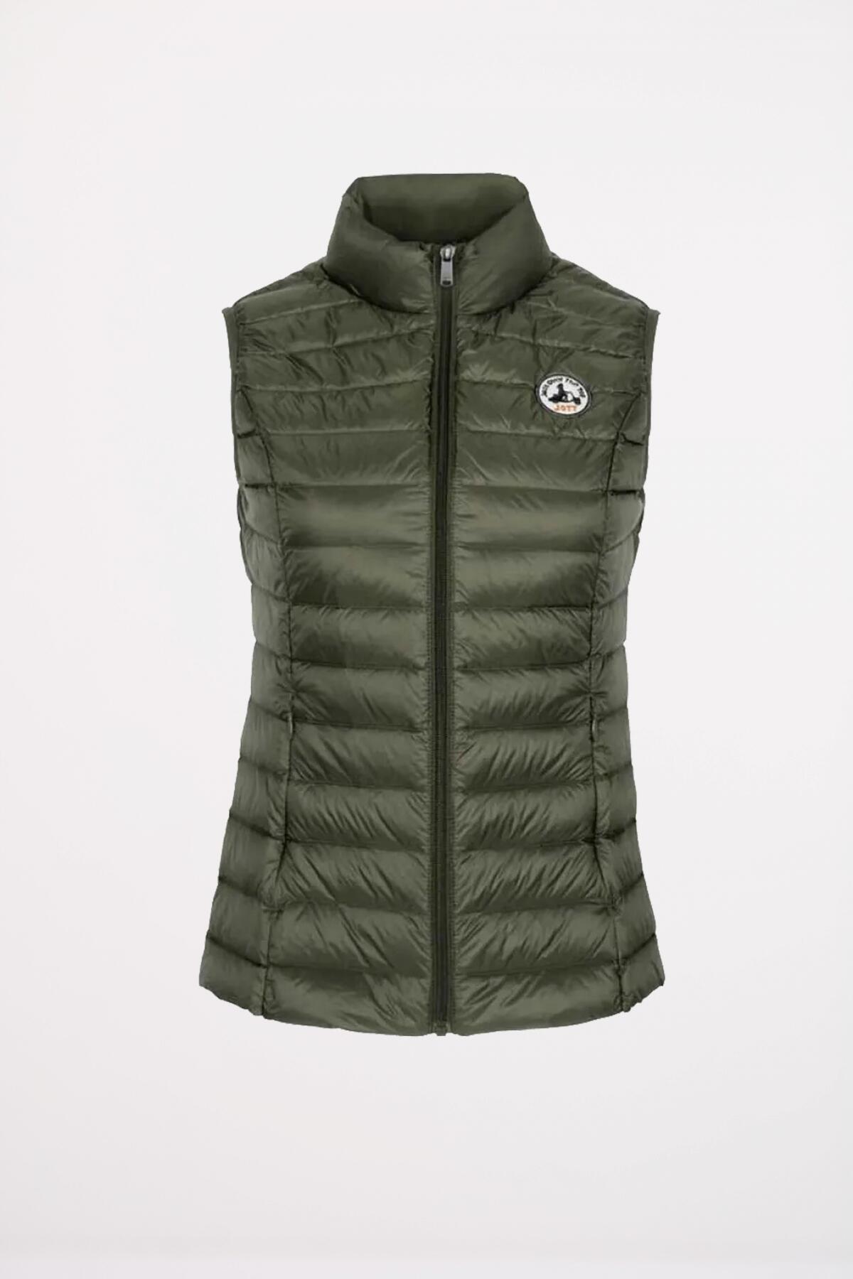 Gilet da donna JOTT Seda 2/5