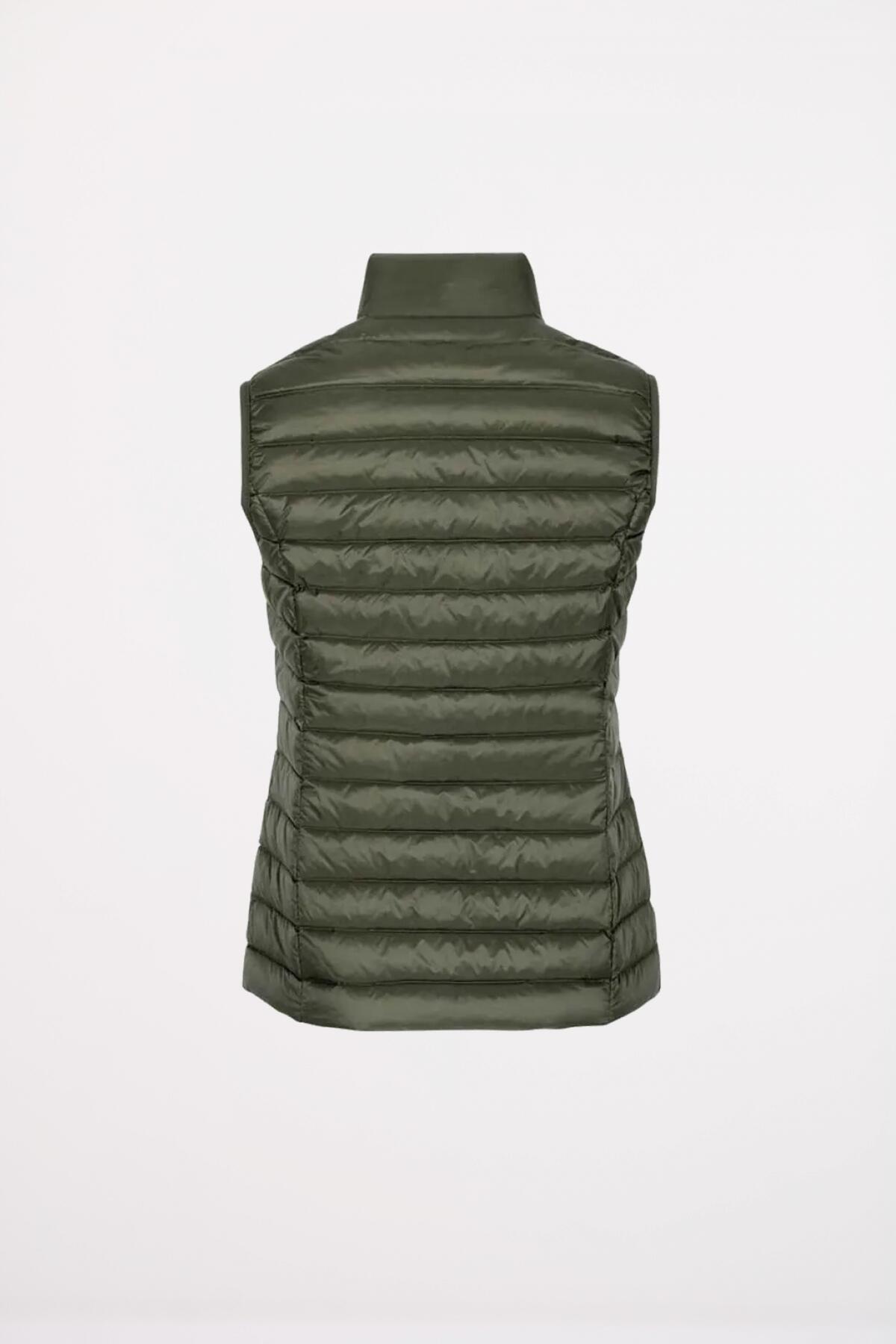 Gilet da donna JOTT Seda 3/5